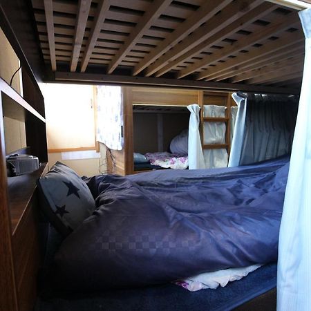 Tomi In Shimoda Shimoda  Exterior foto