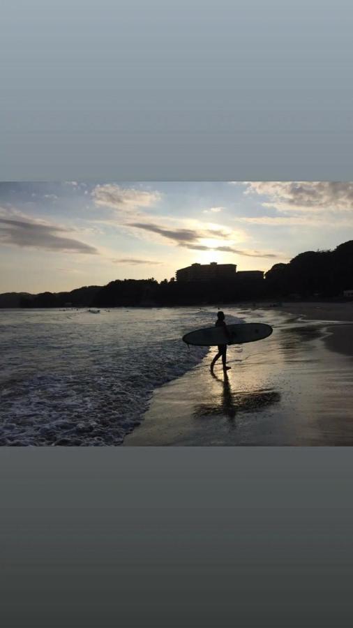 Tomi In Shimoda Shimoda  Exterior foto