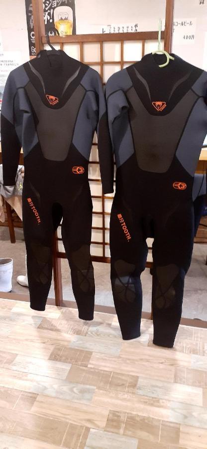 Tomi In Shimoda Shimoda  Exterior foto